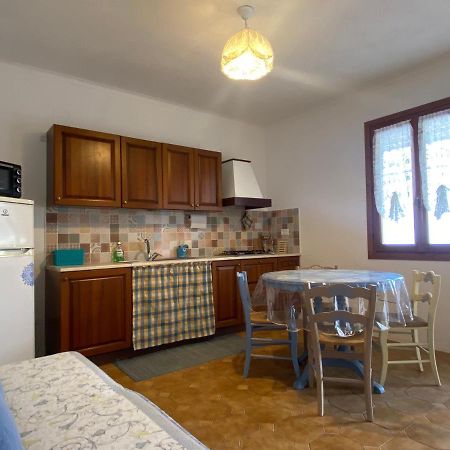 Ca' Nostra Apartment Ventimiglia Exterior photo