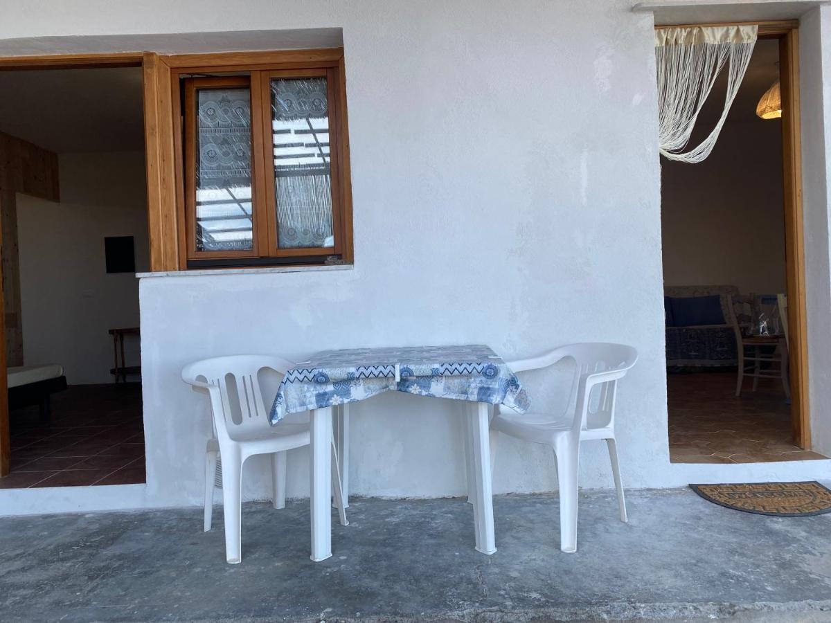 Ca' Nostra Apartment Ventimiglia Exterior photo