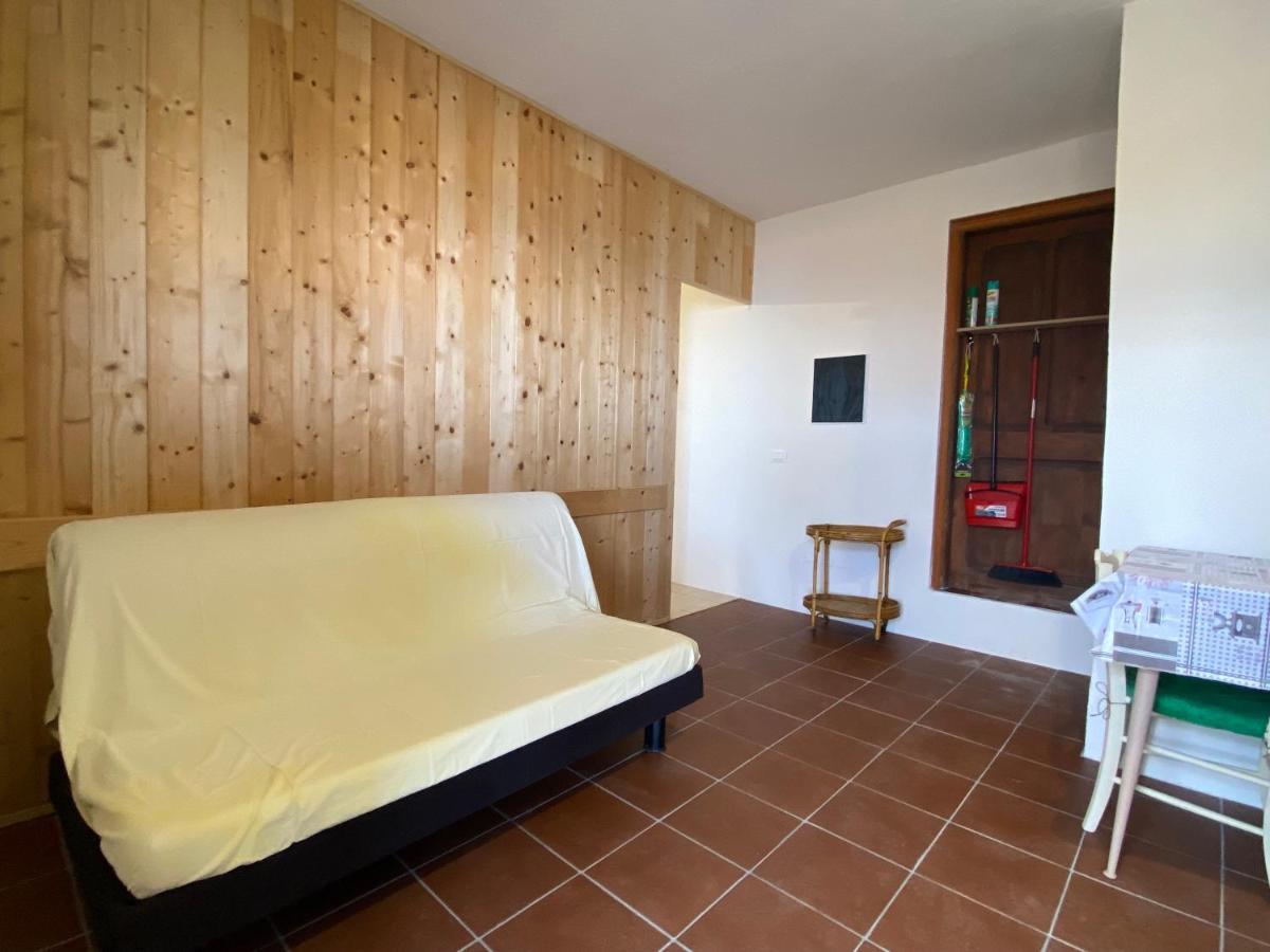 Ca' Nostra Apartment Ventimiglia Exterior photo