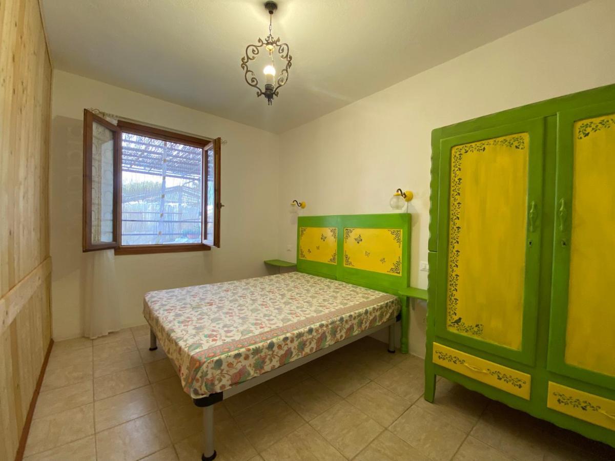 Ca' Nostra Apartment Ventimiglia Exterior photo