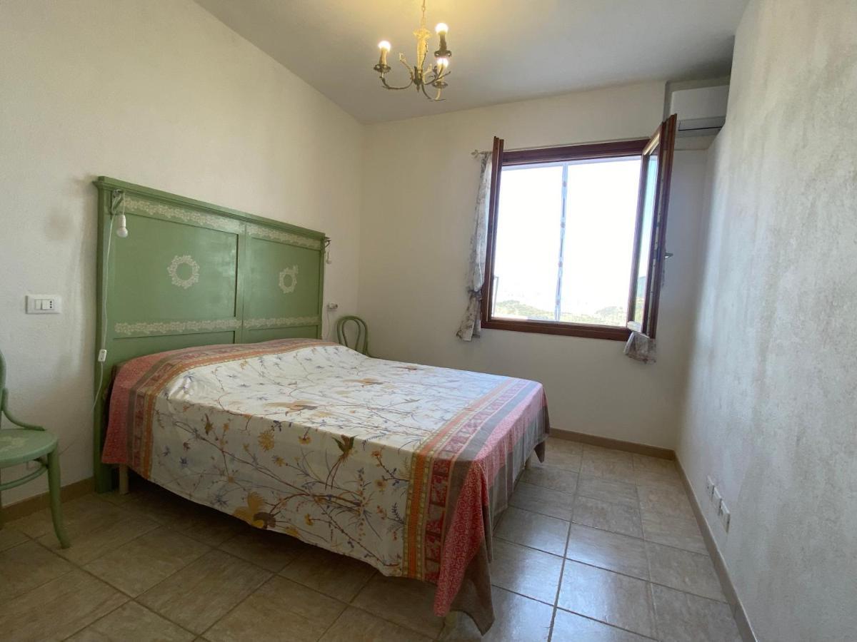 Ca' Nostra Apartment Ventimiglia Exterior photo